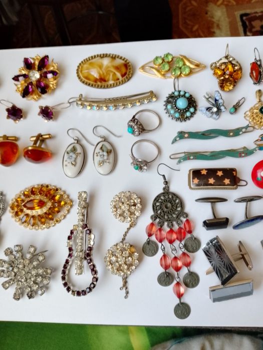 Продам ювелирные изделия