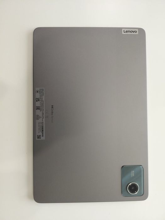 Tablet Lenovo Tab M11