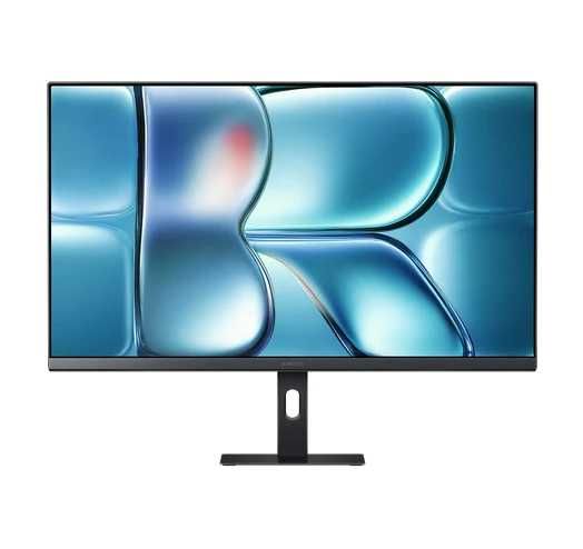 Новий монітор Xiaomi 2K Monitor A27Qi 2026