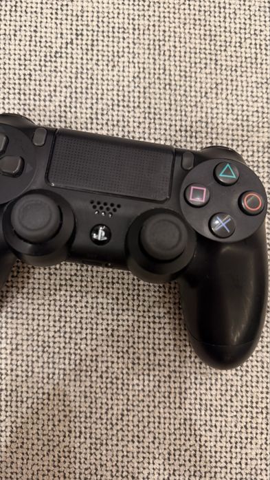 Pad Dualshock V2 PS4