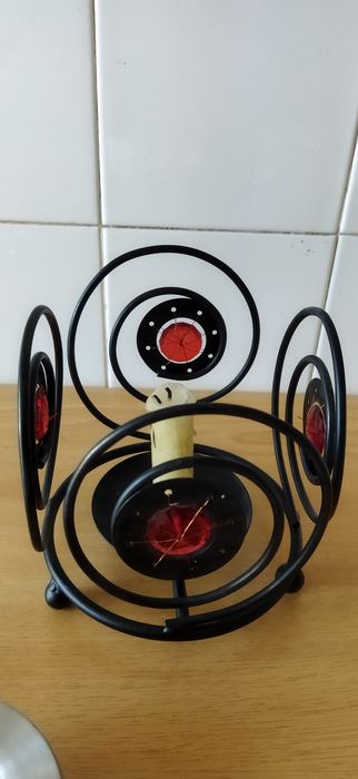 Candle Holders64550169884419125