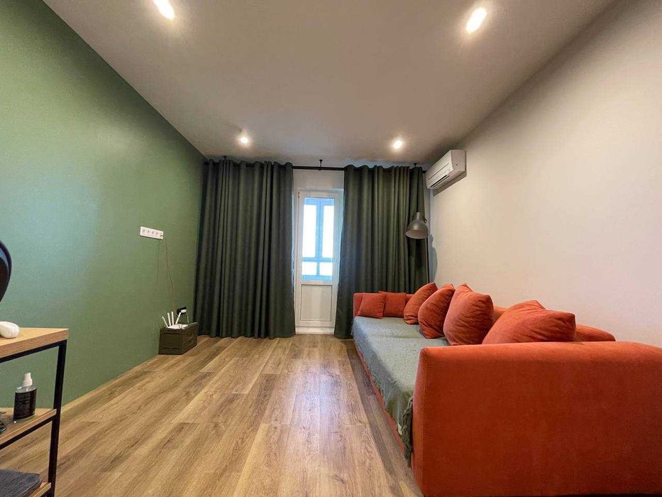 2-комнатная квартира по адресу (площадь 79 м²) - Atlanta.ua - фото 7