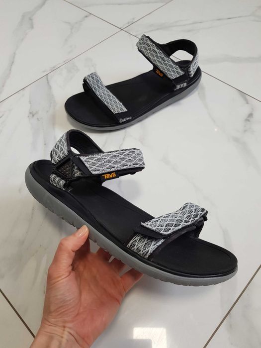 Teva Float Universal сандалі чоловічі р. 45,5 - 46