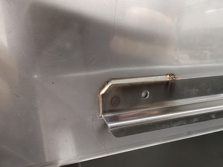 Maquina Soldar a Laser / Solda Laser