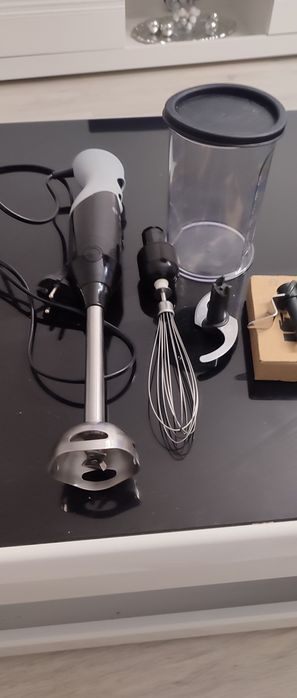 Blender ergomix Bosch