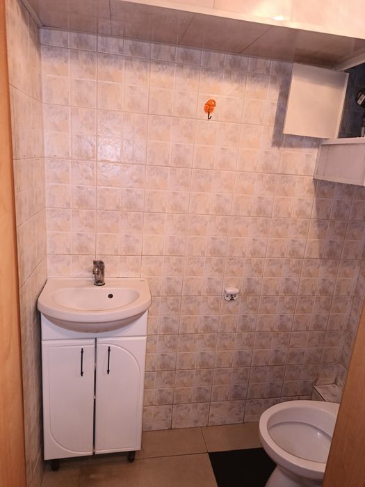 Продаж комерційного приміщення Заготзерно