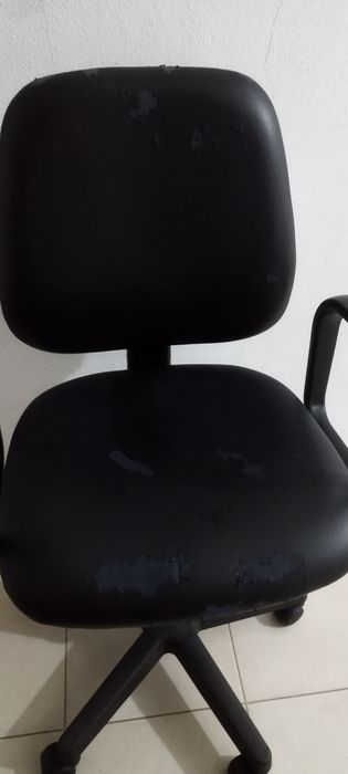 Cadeira escritório