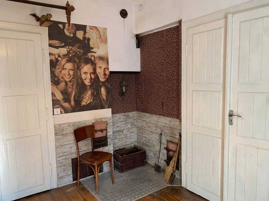 Оренда будинку Рівненська обл. с.Кораблище