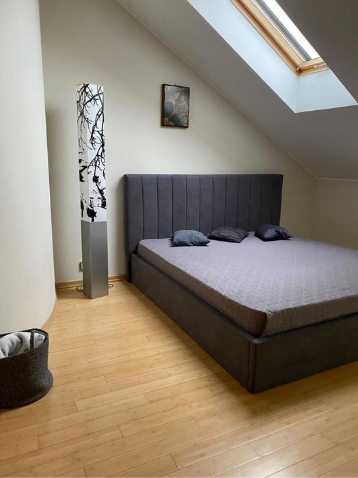 4+-rooms apartment apartment by the address (area 180 m²) - Atlanta.ua - photo 4