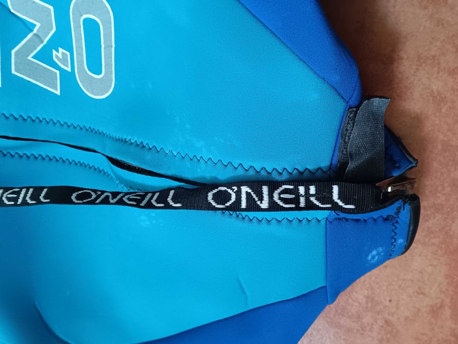 Fato de surf O’neill, BodyBoard ou afins