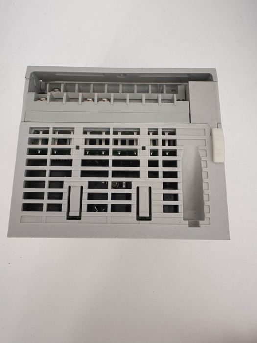 Sterownik PLC Mitsubishi FX5UJ-24MT/ESS MELSEC iQ-F Ethernet