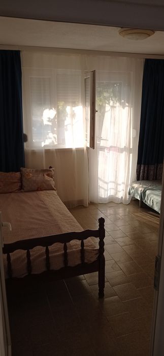 Сдам свой домик  в Черногории на берегу моря