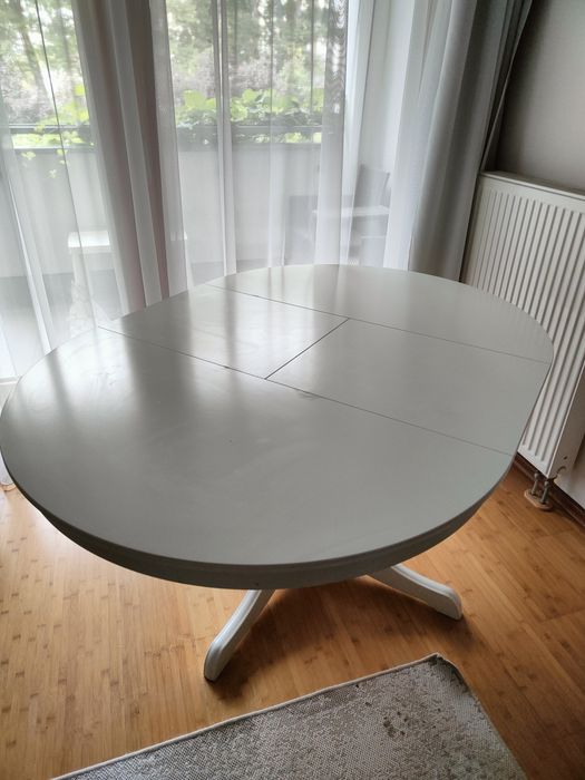 Stół rozkładany Ikea Ingatorp