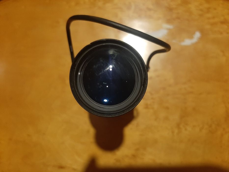 Камера Infinity QX-580SD