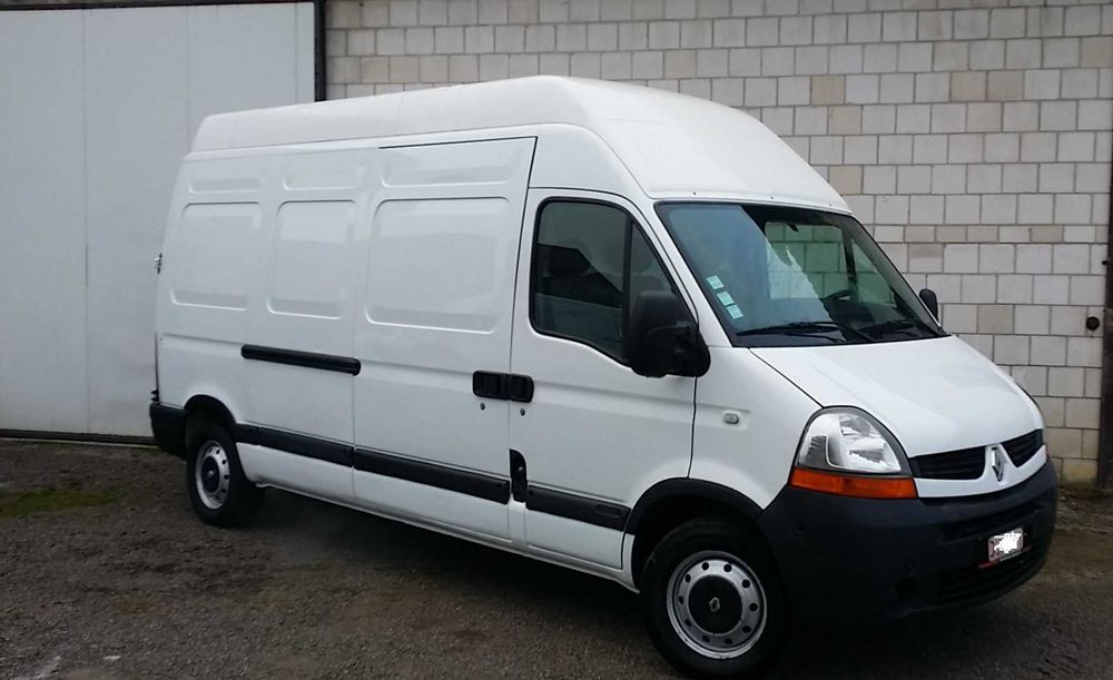 Wypożyczalnia Busów Bus Wynajem Busa   DŁUGOTERMINOWO MINIMUM 14 DNI