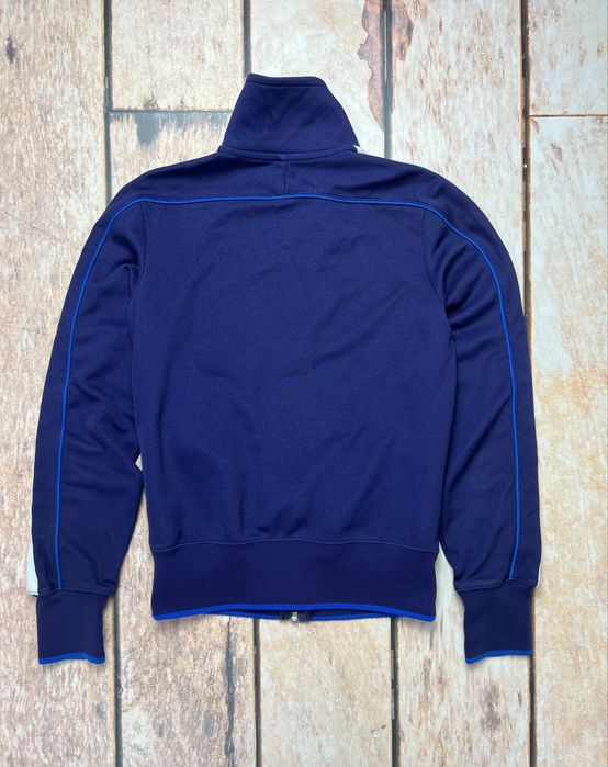 Bluza Nike Damska