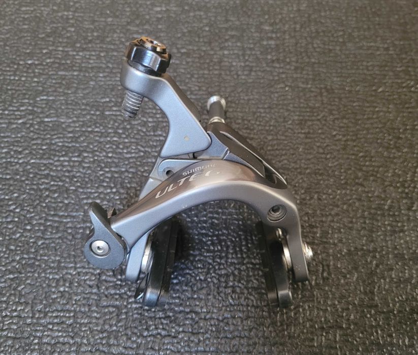 Hamulce szczękowe SHIMANO Ultegra BR-6800 przód i tył