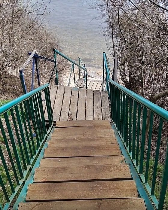 Сдам номера  у моря в самой Одессе ( первая линия) ЕСТЬ БОМБОУБЕЖИЩЕ