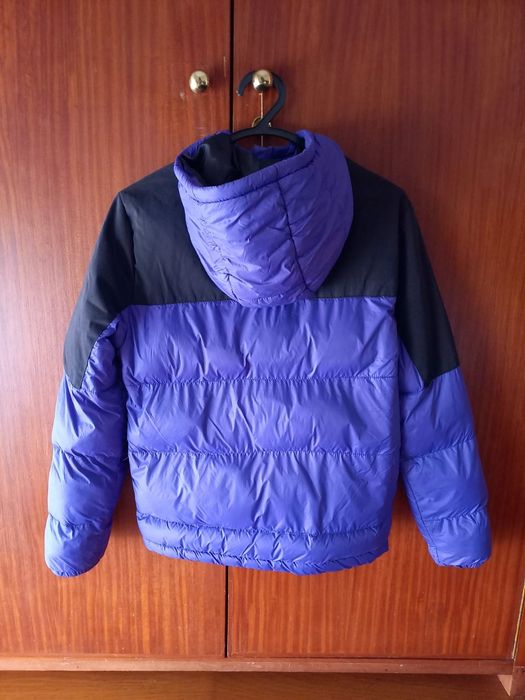 Kispo da Tifossi 11/12 quente