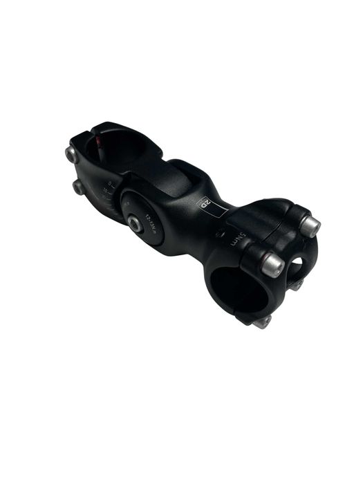 Mostek rowerowy regulowany XLC Comp A-Head 90 mm / 25,4 mm / 1 1/8"/ K150