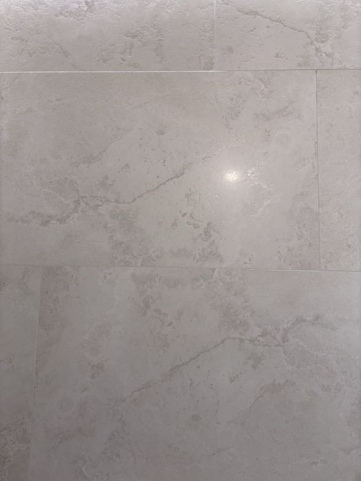 Teri Ivory Satyna Str tubadzin plytka gresowa 1198x598x8