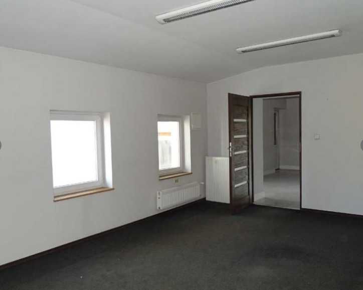 Lokal użytkowy 98 m² - centrum, Ostrów Wielkopolski