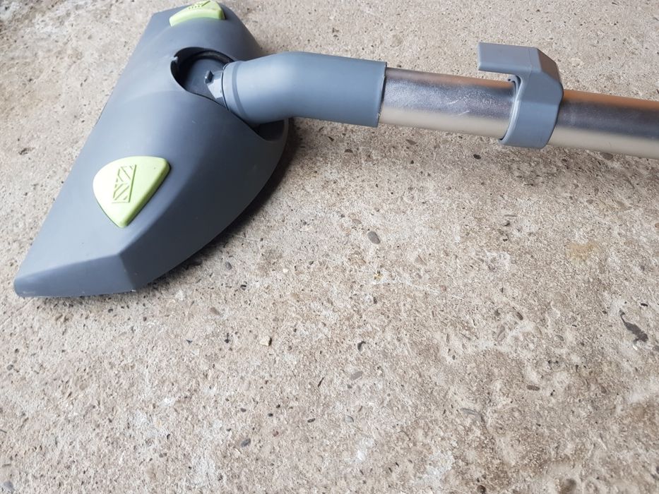 Телескопічна трубка,трубка для пилососа,насадка для пилососа,