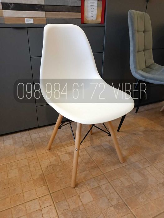 АКЦИЯ! Стул ОБЕДЕНЫЙ. Стулья в кухню. Стулья в наличии и под заказ