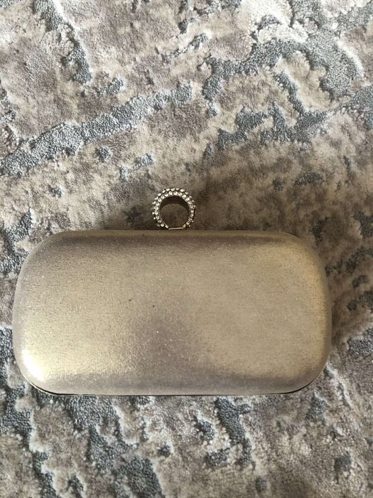 Сумочка.     Клатч