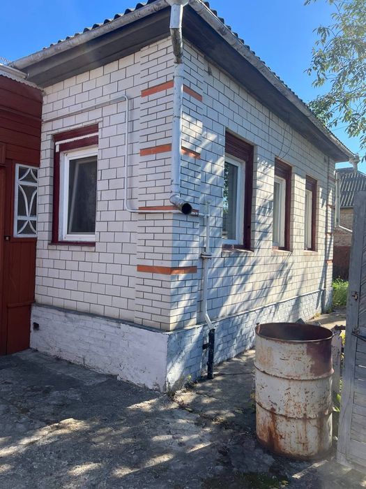 Продається будинок в р-ні Мигалівки