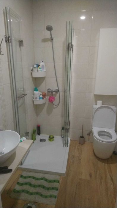 Quarto de estudante próximo do IST e metro de Arroios/Olaias