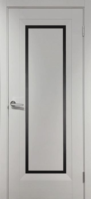 Міжкімнатні двері.  В Наявності. Адресна доставка