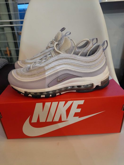 Nike Air Max 97 r. 37.5
