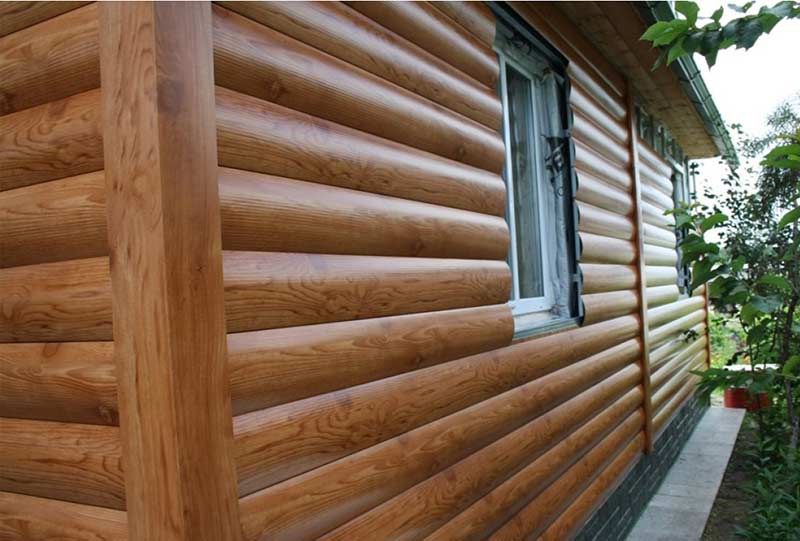 Профнастил, металочерепиця,  металосайдинг - Тернопіль