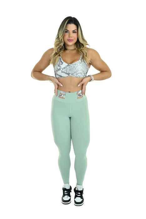 Moda fitnss brasileira / ponto de entrega shop ubbo