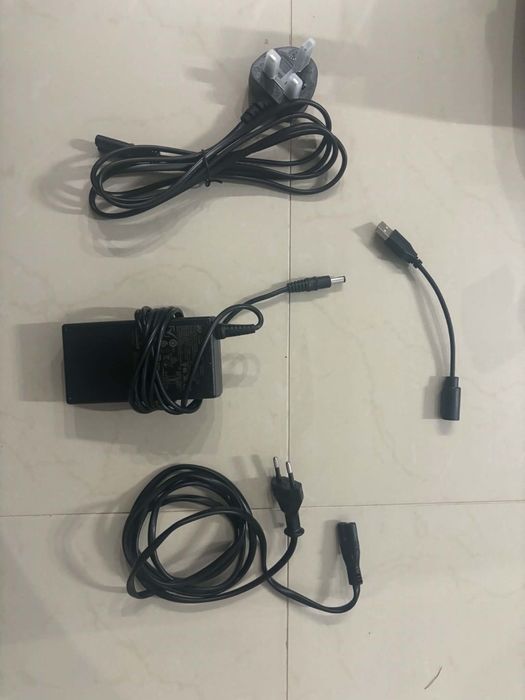Kierownica Logitech G923SE