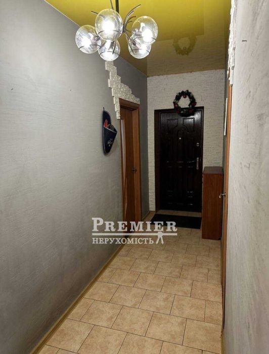 Дом по адресу ул. Экономичная (площадь 120 м²) - Atlanta.ua - фото 9