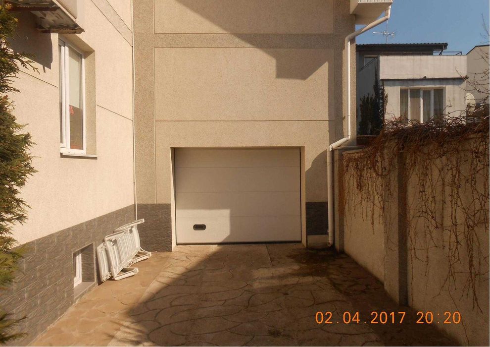 Продажа хозяйского дома в Совиньоне-1