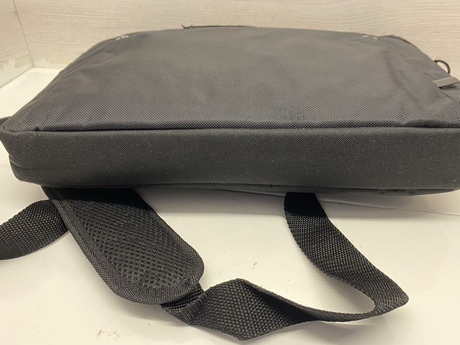 Портфель для ноутбука HP 14" — стан як новий, 20 шт