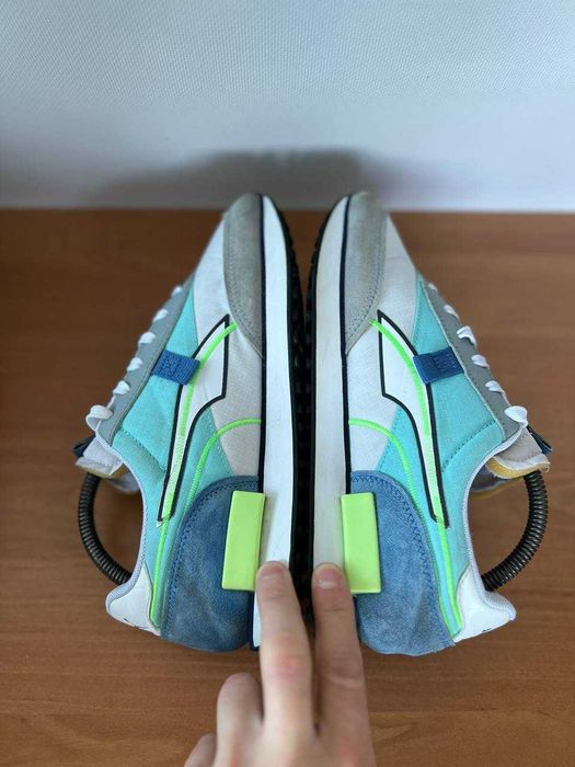 Кросівки Puma Future Rider