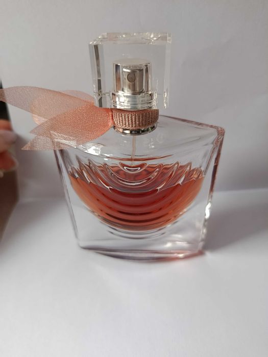 Woda perfumowana