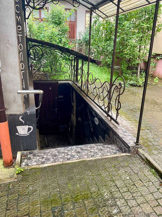 Продається комерційне приміщення. Центр