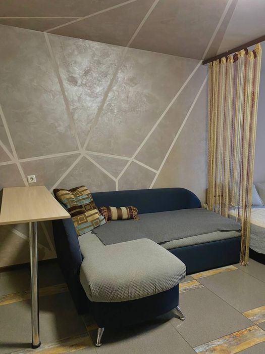 В центрі власник Подобова оренда-квартири(студія)