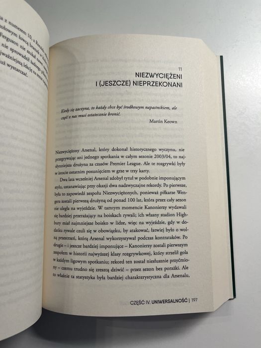 Premier League M. Cox