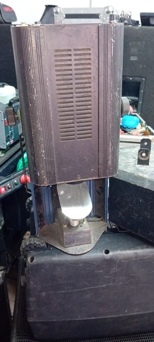 Varios artigos para dj grande oportunidade