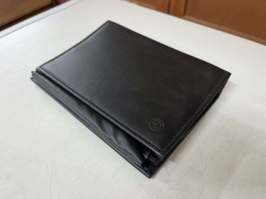 BMW e39 Pecas e Acessórios