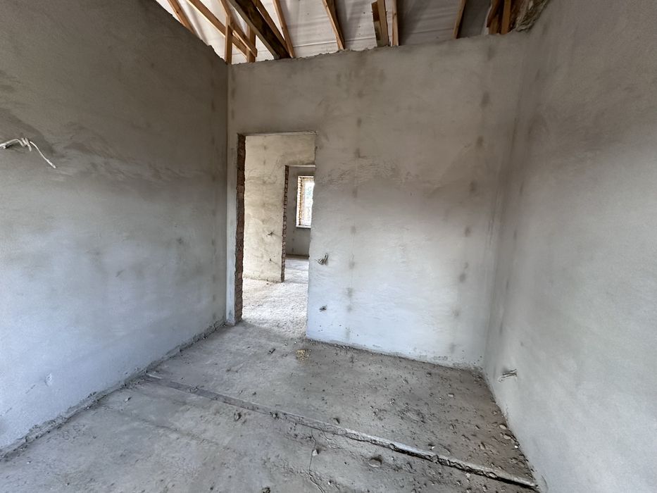 Будинок за адресою вул. Бандери Степана (площа 100 м²) - Atlanta.ua - фото 12