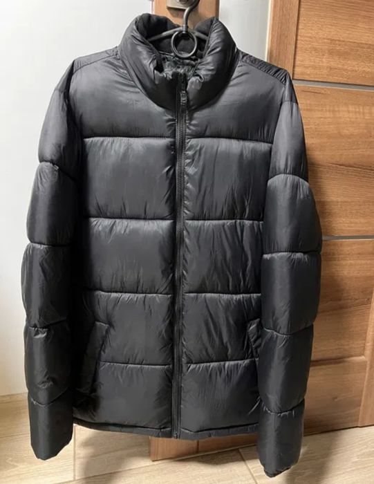 Old Navy Америка Puffer Jacket куртка р.XS-S