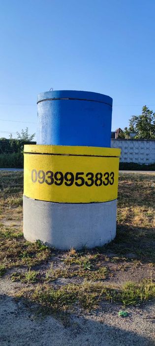 вивіз сміття, маніпулятор, благоустрій, оренда спецтехніки, екскаватор