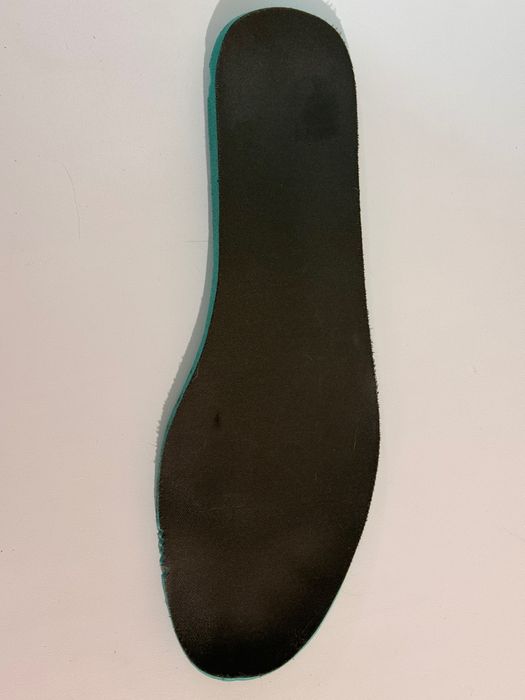 Puma Trinity Mid Hybrid 43 розмір